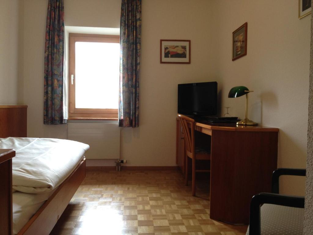 Auberge De La Reunion Coinsins Room photo