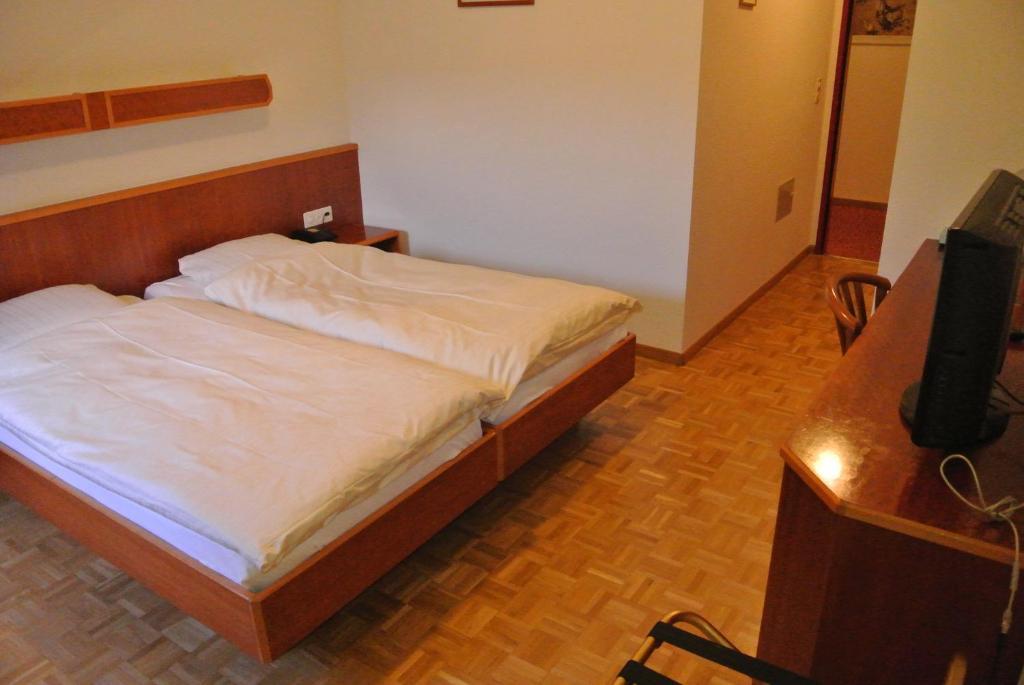 Auberge De La Reunion Coinsins Room photo